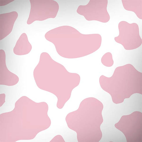 Pink Cow Print Legion Y720 Skin