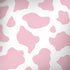 Pink Cow Print Legion Y720 Skin