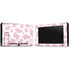 Pink Cow Print Nintendo Switch Bundle Skin