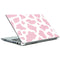 Pink Cow Print Portege Z30t/Z30t-A Skin