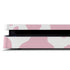 Pink Cow Print PS4 Slim Skin