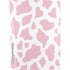 Pink Cow Print PS5 Bundle Skin
