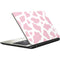 Pink Cow Print Satellite L50-B / S50-B Skin