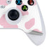 Pink Cow Print Xbox Series S Bundle Skin