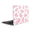 Pink Cow Print Zenbook UX305FA 13.3in Skin
