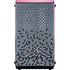Pink Flames Cooler Master MasterBox Q300L Mini Tower Skin