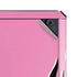 Pink Flames Cooler Master MasterBox Q300L Mini Tower Skin