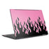 Pink Flames HP Envy Skin