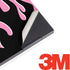 Pink Flames HP Envy Skin