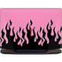 Pink Flames Legion Y720 Skin