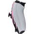 Pink Flames PlayStation Portal Remote Player Skin