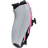 Pink Flames PlayStation Portal Remote Player Skin