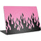 Pink Flames Surface Laptop 4 15in Skin