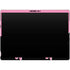 Pink Flames Surface Pro 8 Skin