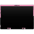 Pink Flames Surface Pro 9 Skin