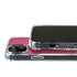 Pink Glitter Music Note iPhone 14 Plus MagSafe Case