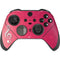 Pink Glitter Music Note Xbox Elite Wireless Controller Series 2 Skin