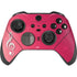 Pink Glitter Music Note Xbox Elite Wireless Controller Series 2 Skin