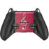 Pink Glitter Music Note Xbox Elite Wireless Controller Series 2 Skin