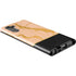 Pink Gold and Black Marble Galaxy Note 10 Pro Case