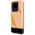 Pink Gold and Black Marble Galaxy S20 Ultra 5G Pro Case