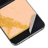 Pink Gold and Black Marble Galaxy Z Flip5 5G Skin