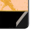 Pink Gold and Black Marble iPhone SE (2nd & 3rd Gen) Skin