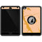 Pink Gold and Black Marble Otterbox Defender iPad Skin