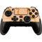 Pink Gold and Black Marble PlayStation Scuf Vantage 2 Controller Skin