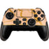 Pink Gold and Black Marble PlayStation Scuf Vantage 2 Controller Skin