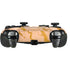 Pink Gold and Black Marble PlayStation Scuf Vantage 2 Controller Skin