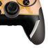 Pink Gold and Black Marble PlayStation Scuf Vantage 2 Controller Skin
