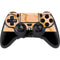 Pink Gold and Black Marble PS4/PC SCUF Impact Controller Skin