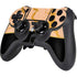 Pink Gold and Black Marble PS4/PC SCUF Impact Controller Skin