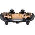 Pink Gold and Black Marble PS4/PC SCUF Impact Controller Skin