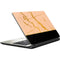 Pink Gold and Black Marble Satellite L50-B / S50-B Skin