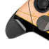 Pink Gold and Black Marble Xbox Elite Wireless Controller Series 2 Skin