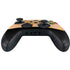 Pink Gold and Black Marble Xbox Series X Controller Skin