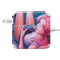 Pink Hair Anime Gamer Girl by Ivy Dolamore 85W Power Adapter (15 and 17 inch MacBook Pro Charger) Skin