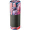Pink Hair Anime Gamer Girl by Ivy Dolamore Amazon Echo Skin