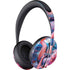 Pink Hair Anime Gamer Girl by Ivy Dolamore Bose Noise Cancelling Headphones 700 Skin