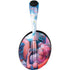 Pink Hair Anime Gamer Girl by Ivy Dolamore Bose Noise Cancelling Headphones 700 Skin