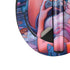 Pink Hair Anime Gamer Girl by Ivy Dolamore Bose Noise Cancelling Headphones 700 Skin