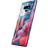 Pink Hair Anime Gamer Girl by Ivy Dolamore Galaxy Note 9 Skin