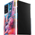 Pink Hair Anime Gamer Girl by Ivy Dolamore Galaxy Note20 Ultra 5G Lite Case