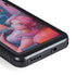 Pink Hair Anime Gamer Girl by Ivy Dolamore Galaxy S23 Plus Waterproof Case