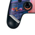 Pink Hair Anime Gamer Girl by Ivy Dolamore Google Stadia Controller Skin