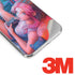 Pink Hair Anime Gamer Girl by Ivy Dolamore iPhone 11 Pro Skin