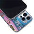 Pink Hair Anime Gamer Girl by Ivy Dolamore iPhone 12 Pro Max Skin