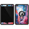 Pink Hair Anime Gamer Girl by Ivy Dolamore Otterbox Defender iPad Skin
